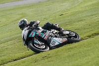 cadwell-no-limits-trackday;cadwell-park;cadwell-park-photographs;cadwell-trackday-photographs;enduro-digital-images;event-digital-images;eventdigitalimages;no-limits-trackdays;peter-wileman-photography;racing-digital-images;snetterton;snetterton-no-limits-trackday;snetterton-photographs;snetterton-trackday-photographs;trackday-digital-images;trackday-photos